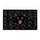 duiyfppz/products/6a26be8a0b5ba628cf08f9dd/gallery/vxCuOLrCUA