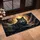 duiyfppz/products/6a26be9e78e7a2c89e9f4fff/gallery/EGBg2WpWjr
