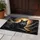duiyfppz/products/6a26be9e78e7a2c89e9f4fff/gallery/WJX0Jhszf9