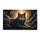 duiyfppz/products/6a26be9e78e7a2c89e9f4fff/gallery/poX7f-aCfB