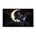 duiyfppz/products/6a26beb57f545230bb5379a3/gallery/bI0YE78F9P