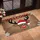 duiyfppz/products/6a26bec9ba3ba3fadf3ae5df/gallery/1D0LYOCpAH