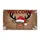 duiyfppz/products/6a26bec9ba3ba3fadf3ae5df/gallery/EU3bDW8dmZ