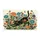 duiyfppz/products/6a26bedd0b5ba6342408fad3/gallery/E5Ut1QV6Eo