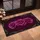 duiyfppz/products/6a26bef3ba3ba332693ae620/gallery/3cBsHr6trT