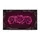 duiyfppz/products/6a26bef3ba3ba332693ae620/gallery/6l2TaW0eA1