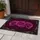 duiyfppz/products/6a26bef3ba3ba332693ae620/gallery/JvIlbcoDB5