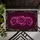 duiyfppz/products/6a26bef3ba3ba332693ae620/gallery/qGRg_2i9M9