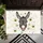 duiyfppz/products/6a26bf1e0b5ba65d7908fb19/gallery/9FgbEIIo68