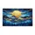 duiyfppz/products/6a26bf8478e7a251ba9f5120/gallery/aIbdYXYrzc