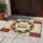 duiyfppz/products/6a26bf9978e7a260509f5143/gallery/hilToUH24X