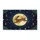 duiyfppz/products/6a26bfae76ce48770b05373c/gallery/WtKIW8a3DE