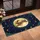 duiyfppz/products/6a26bfae76ce48770b05373c/gallery/YAmjSJ_Ag9