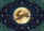 duiyfppz/products/6a26bfae76ce48770b05373c/gallery/xloITsdFnT