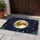 duiyfppz/products/6a26bfae76ce48770b05373c/gallery/y9TVjeaP-F