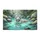 duiyfppz/products/6a26bfd576ce488ed8053772/gallery/47eEA4vW7n
