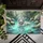 duiyfppz/products/6a26bfd576ce488ed8053772/gallery/7BPKNF3Tnc