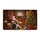 duiyfppz/products/6a26c000171a80f6ccd4ccb2/gallery/MqvrRrOZTH
