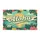 duiyfppz/products/6a26c02cba3ba33aaa3ae7a8/gallery/Fa5Oq2JVTX