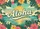 duiyfppz/products/6a26c02cba3ba33aaa3ae7a8/gallery/GgLkrrPYZt
