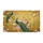duiyfppz/products/6a26c0400b5ba6b95c08fc33/gallery/OspV_9OPfC