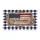 duiyfppz/products/6a26c08179e36a23de76a435/gallery/2sojunqmm7