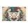 duiyfppz/products/6a26c0990b5ba6dbfa08fc73/gallery/yNWDWRj2wl