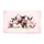 duiyfppz/products/6a26c0ae78e7a23b349f52e9/gallery/Dr2hbJigcF