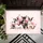 duiyfppz/products/6a26c0ae78e7a23b349f52e9/gallery/jH9r_n-m4F