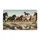 duiyfppz/products/6a26c0c0171a808bc6d4cdd8/gallery/MVk4Khzhs6