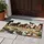 duiyfppz/products/6a26c0c0171a808bc6d4cdd8/gallery/hSGpX0jv4C