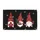 duiyfppz/products/6a26c0d499e94ec4ebf7803f/gallery/MklD2DCqWR