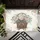 duiyfppz/products/6a26c0e70b5ba615eb08fcf2/gallery/bWkH1Po8TL