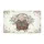 duiyfppz/products/6a26c0e70b5ba615eb08fcf2/gallery/zDarSHMz-n