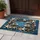 duiyfppz/products/6a26c10f76ce485214053946/gallery/VRk4eAuD2J