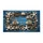duiyfppz/products/6a26c10f76ce485214053946/gallery/cOGmTydkxb