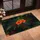 duiyfppz/products/6a26c12279e36a029076a520/gallery/JXSN1LN4rf