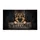duiyfppz/products/6a26c13979e36a3b9176a56f/gallery/uegPvN2Yk-
