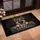 duiyfppz/products/6a26c13979e36a3b9176a56f/gallery/yp3TsavP6m