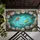 duiyfppz/products/6a26c14d171a80b884d4ceee/gallery/D_DkpVujad