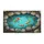 duiyfppz/products/6a26c14d171a80b884d4ceee/gallery/wSyKR9-QTO