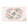 duiyfppz/products/6a26c16176ce4850e10539d9/gallery/2KpHq_24zK