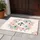 duiyfppz/products/6a26c16176ce4850e10539d9/gallery/BK7QIG0RuG