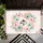 duiyfppz/products/6a26c16176ce4850e10539d9/gallery/gnvMCBvwAC