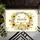 duiyfppz/products/6a26c176438f2f98ca8a8fb8/gallery/5Dj4Va6xTq