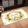 duiyfppz/products/6a26c176438f2f98ca8a8fb8/gallery/6IR3BqUxtA
