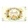 duiyfppz/products/6a26c176438f2f98ca8a8fb8/gallery/uiKMEO4cug
