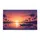 duiyfppz/products/6a26c1a179e36ab27a76a658/gallery/7QyVt30xsF