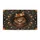 duiyfppz/products/6a26c1b5e511b2e4152ee5ba/gallery/Hq1owSJIBj