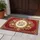 duiyfppz/products/6a26c1cb171a805e31d4cf72/gallery/CnM1bbH_9r